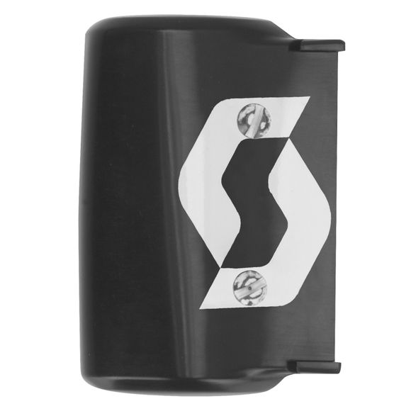 Scott WFS50 Roll-Off Housing Supplyside Prospect/Fury - BlackRef: SCO1390 / 248789222