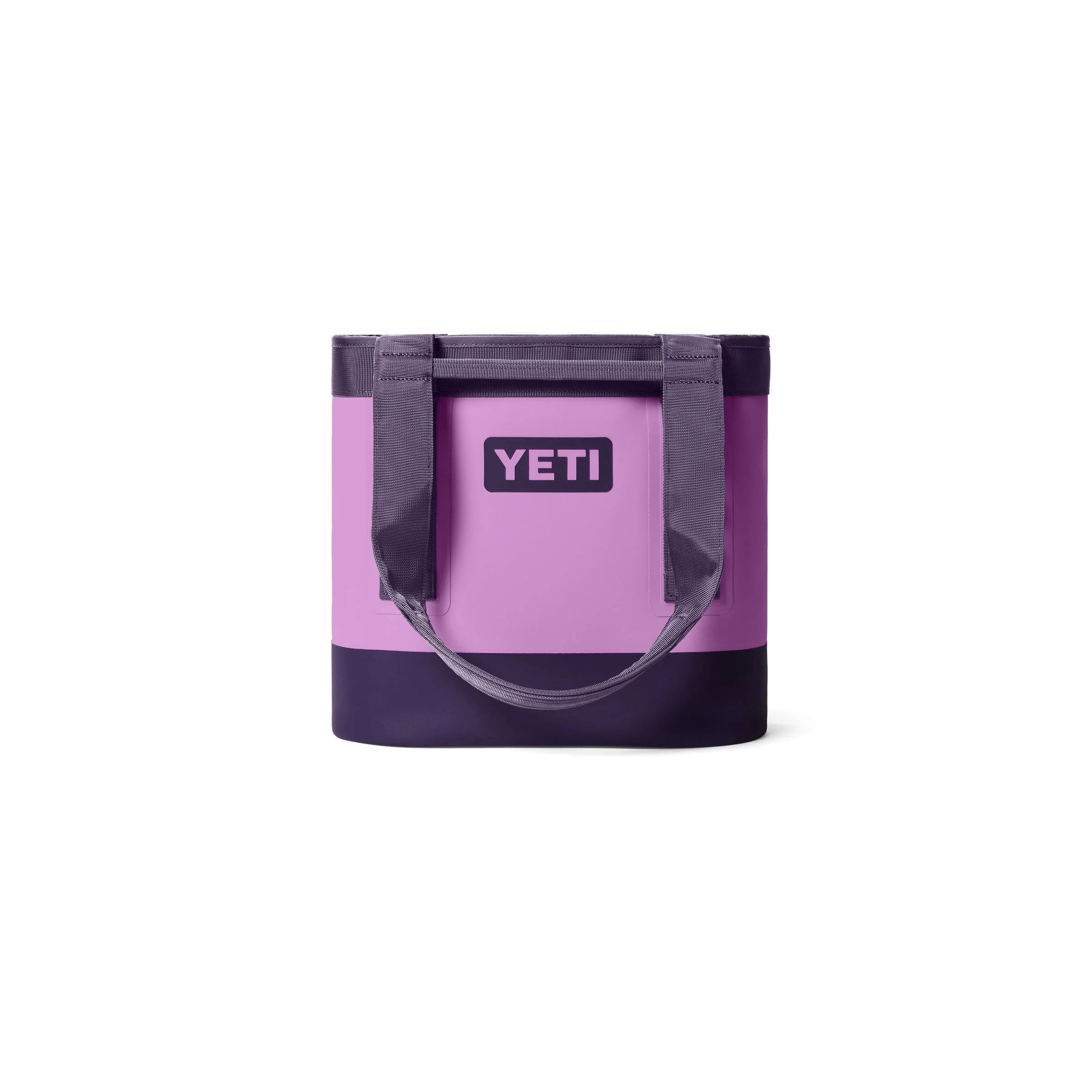 Camino® Carryall 20 in Desert Bloom