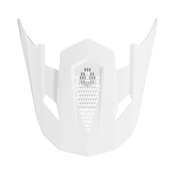 Visor Tt Shot Lite Visor - WhiteRef: So2993 / A05-21Oa-S02-P01