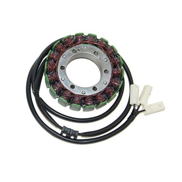 Stator d'allumage Electrosport KAWASAKI 750 KVF 750 BRUTE FORCE I 4WD (KVF750D) - 2008 - 2011Ref : ELS00302A / 1078116