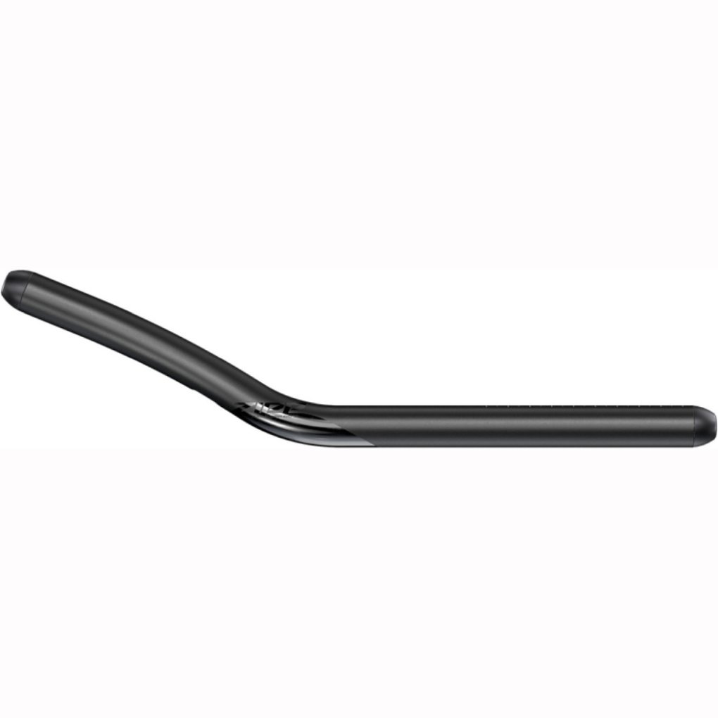 ZIPP Vuka Alumina Evo 70 Extensions - black