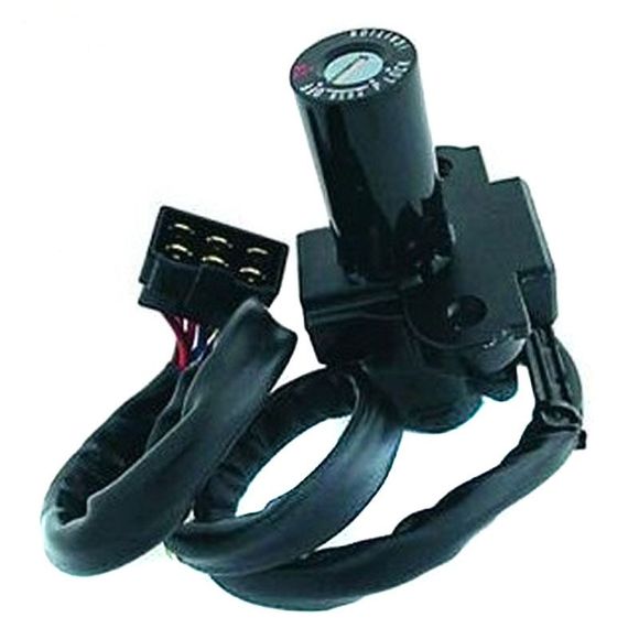 Brazoline MOTO ADAPTABLE NeimanRef: SWI101