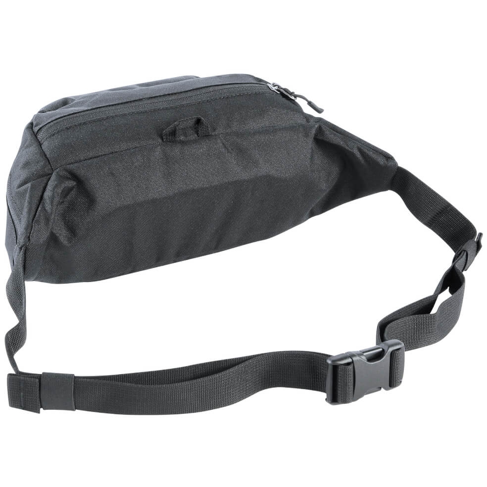 Tatonka Funny Bag 
