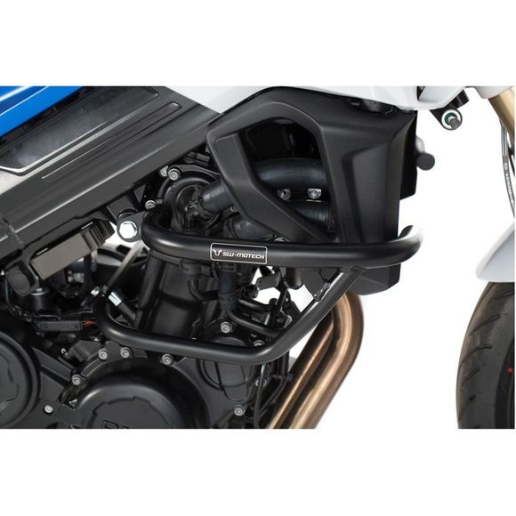 SW-MOTECH crash bar engine guardRef: sbl.07.304.10001/b