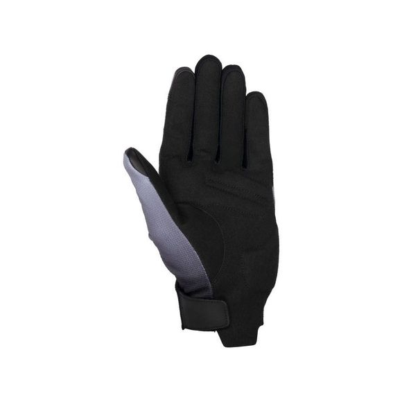 Gants Alpinestars REEF WOMEN - Rose / NoirRef : AP3656