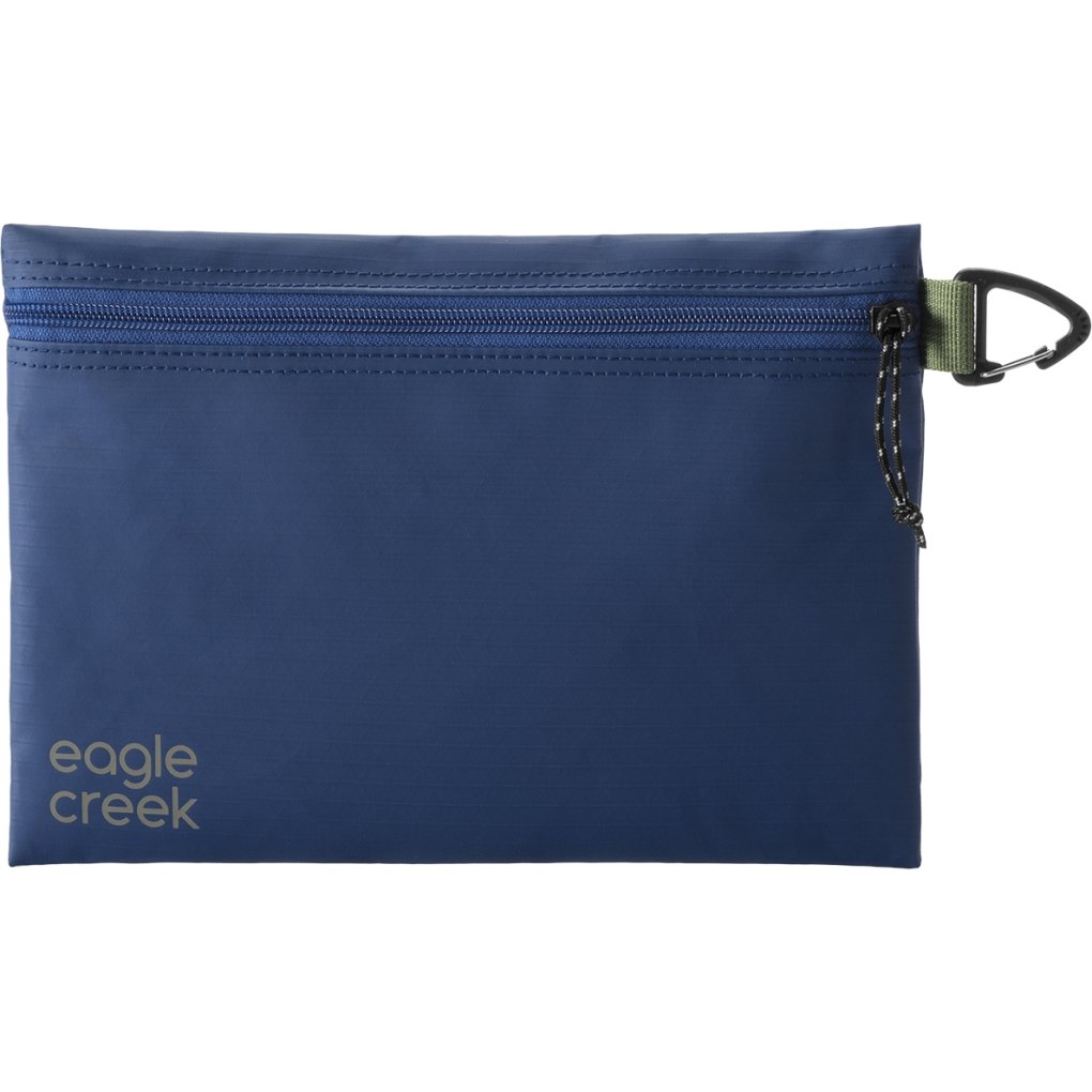 Eagle Creek Pack-It™ Gear Pouch - S - atlantic blue