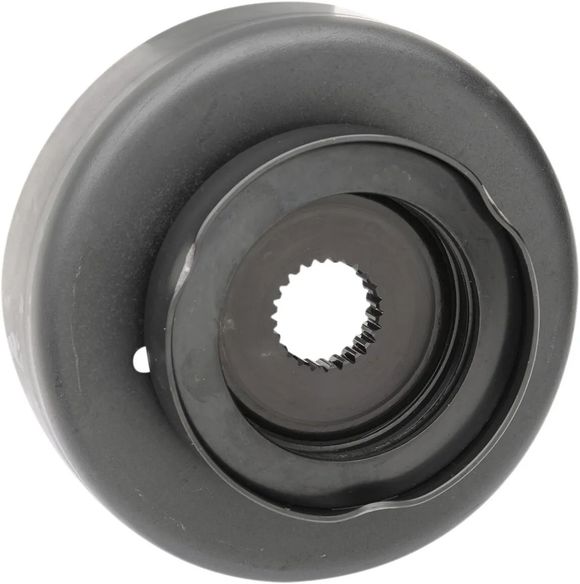 Rotor Drag Specialties 21120332Ref: Drg02389A / 21120332