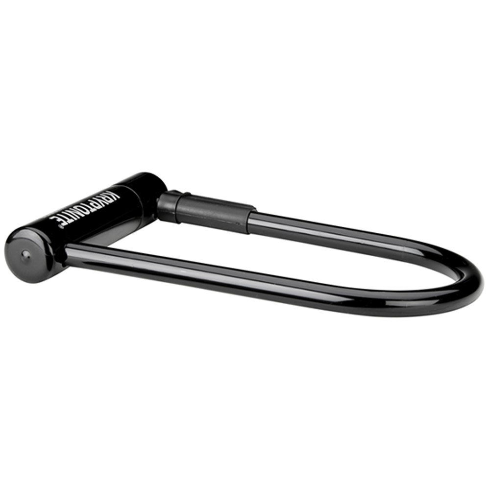 Kryptonite Keeper Standard 102x203mm U-Lock