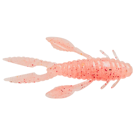 Noike Yabby (Blossom)