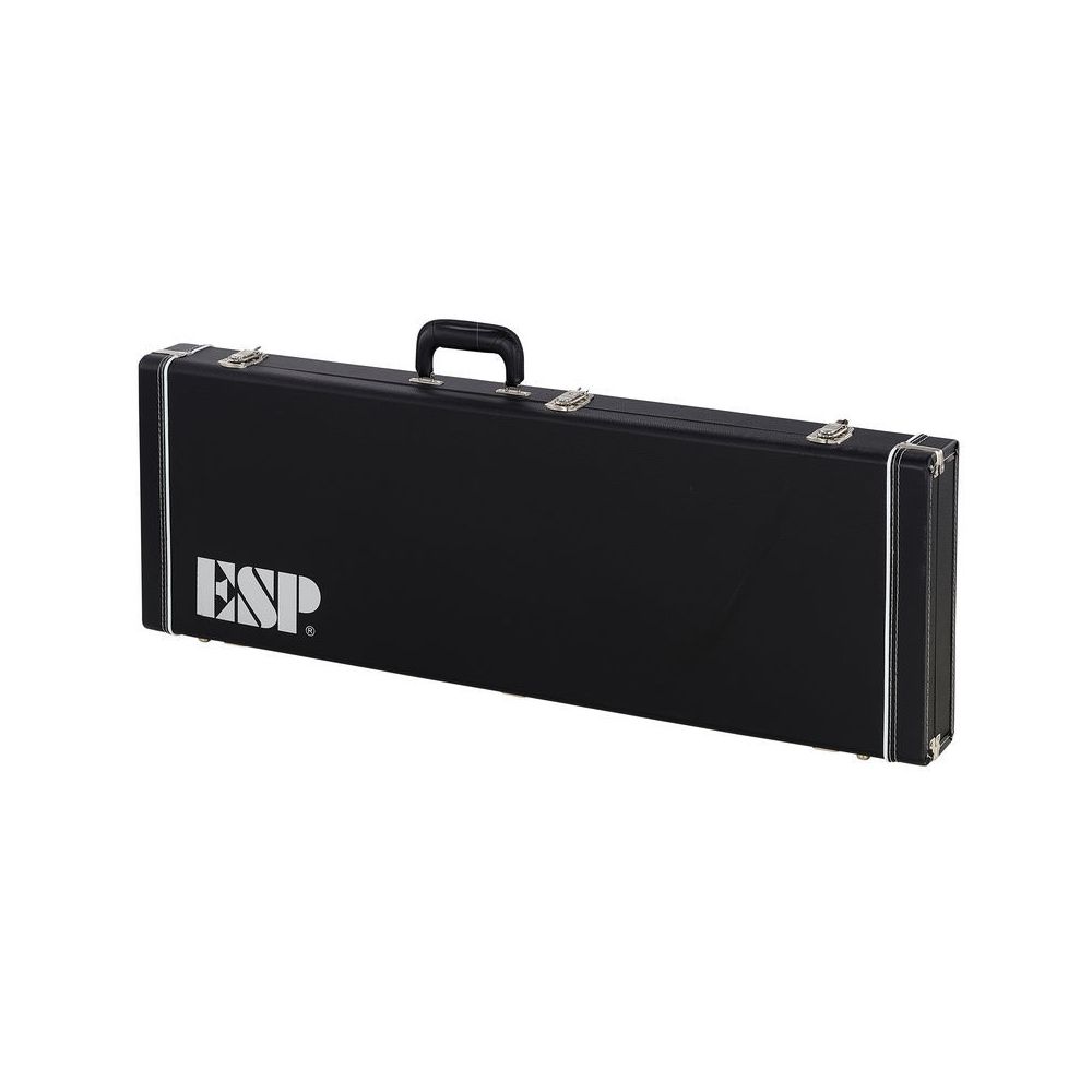 ESP LTD Case CECFF – Thomann Ireland