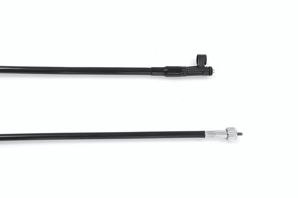 Câble de compteur Tecnium vitesseRef : TE11719A / 1038637