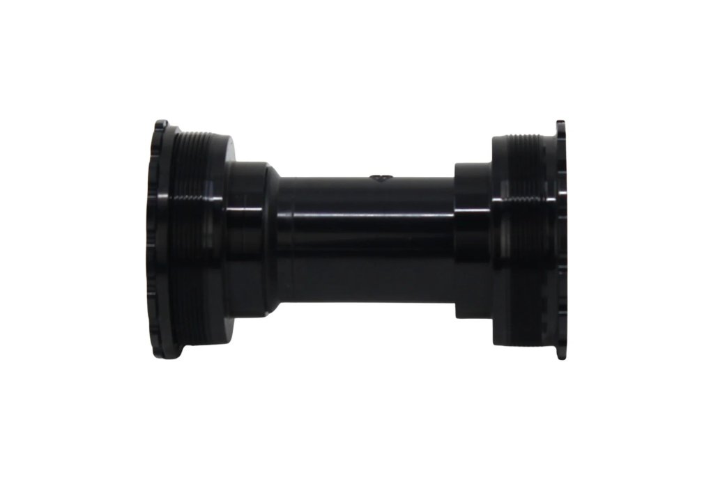 Moquai Bottom Bracket - Ceramic | T47-86.5/89.5/92-24