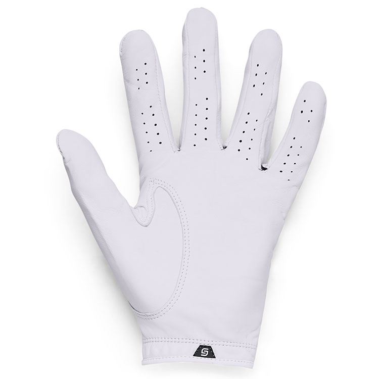 Under Armour Spieth Tour Golf Glove