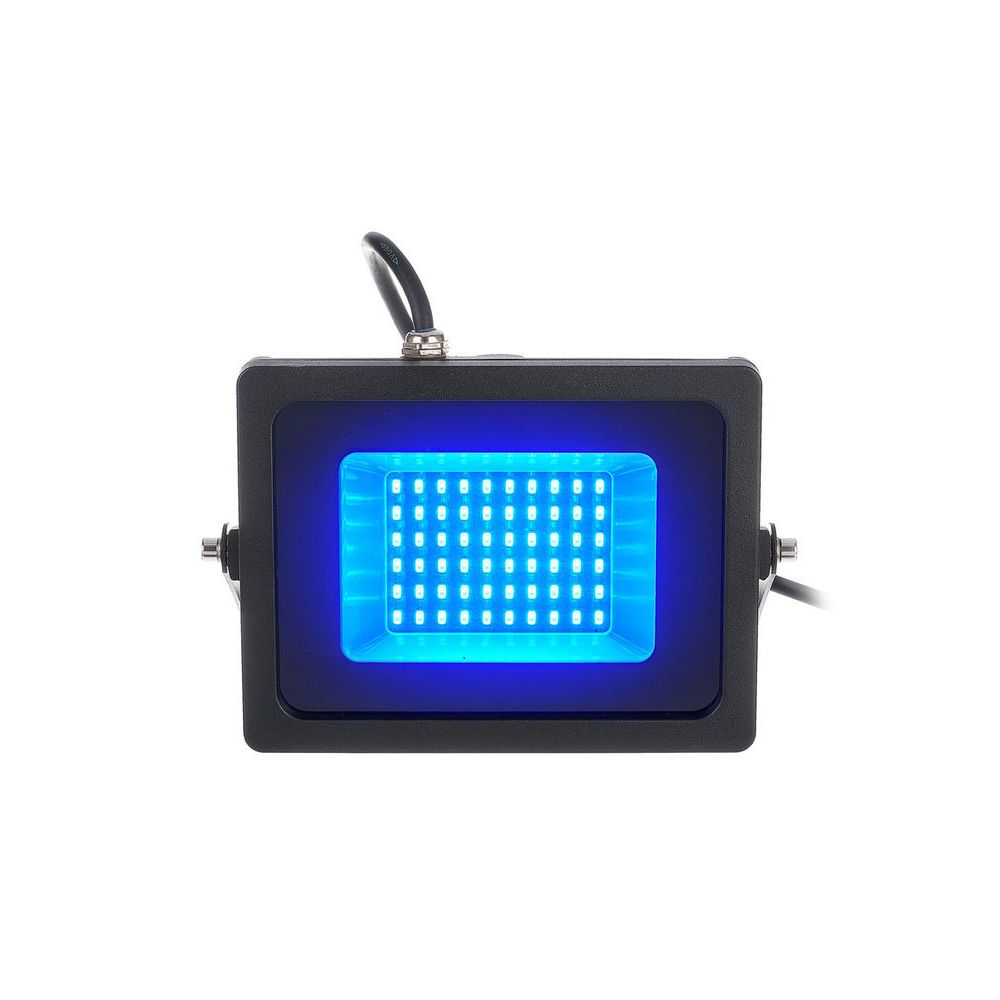 Eurolite LED IP FL
