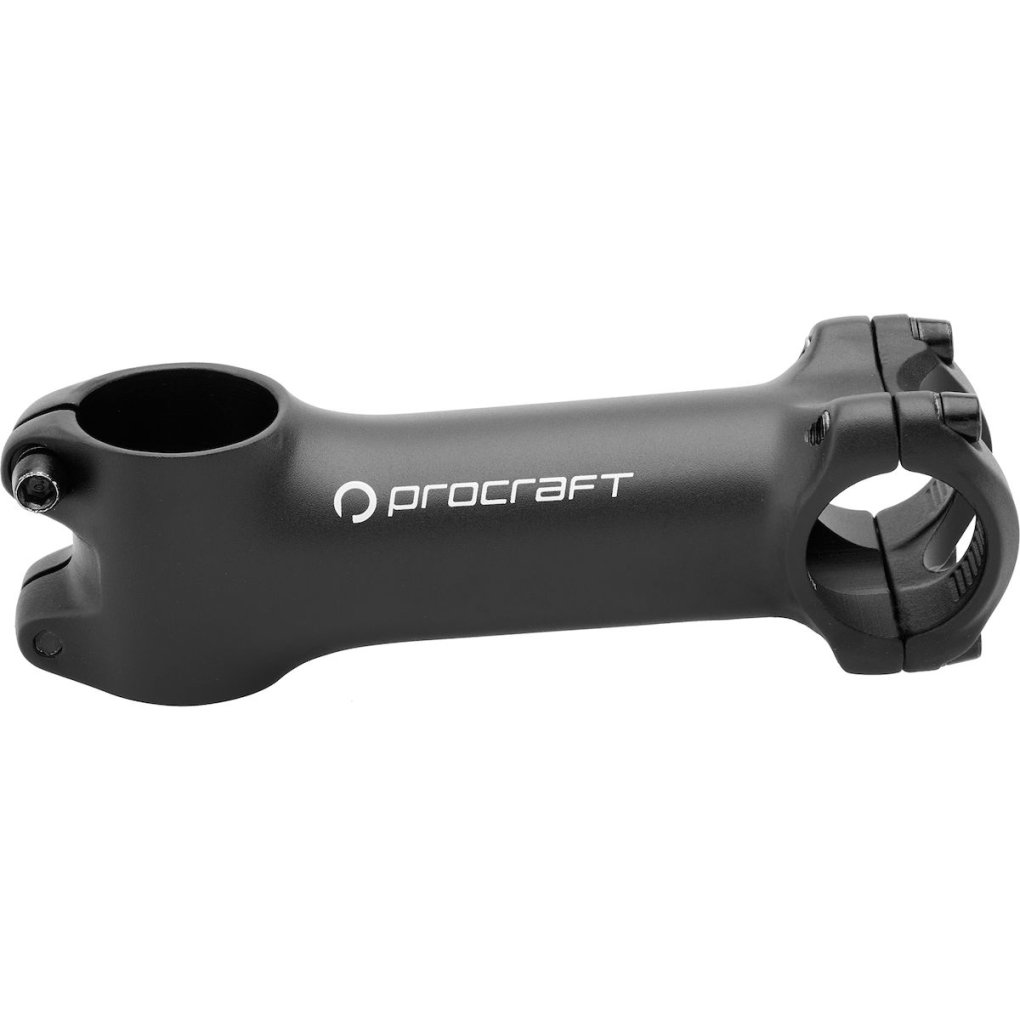 Procraft SL 26.0 Stem 6°