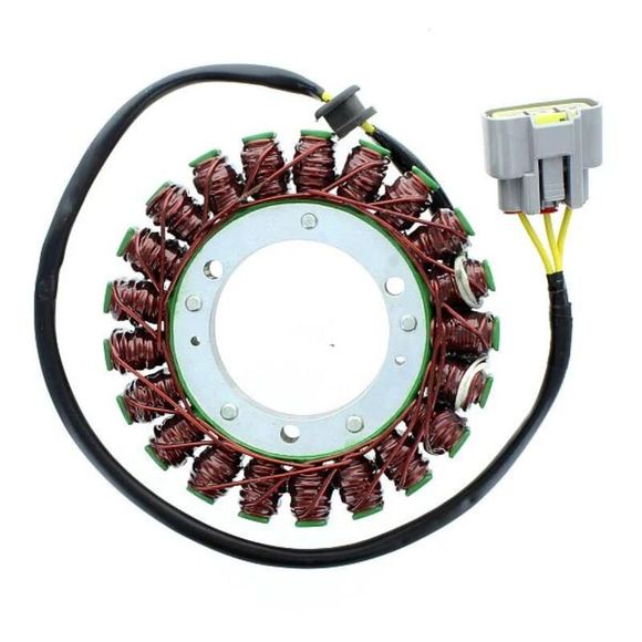 Stator d'allumage Electrosport Ref : ELS00192A / 1128305