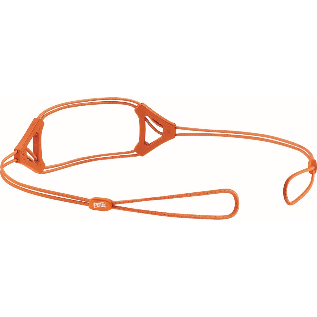 Petzl SWIFT® RL Headband