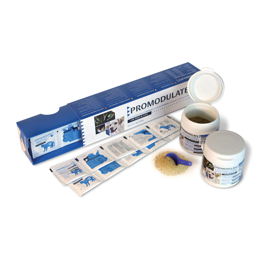 Promodulate - 50g (Tub)