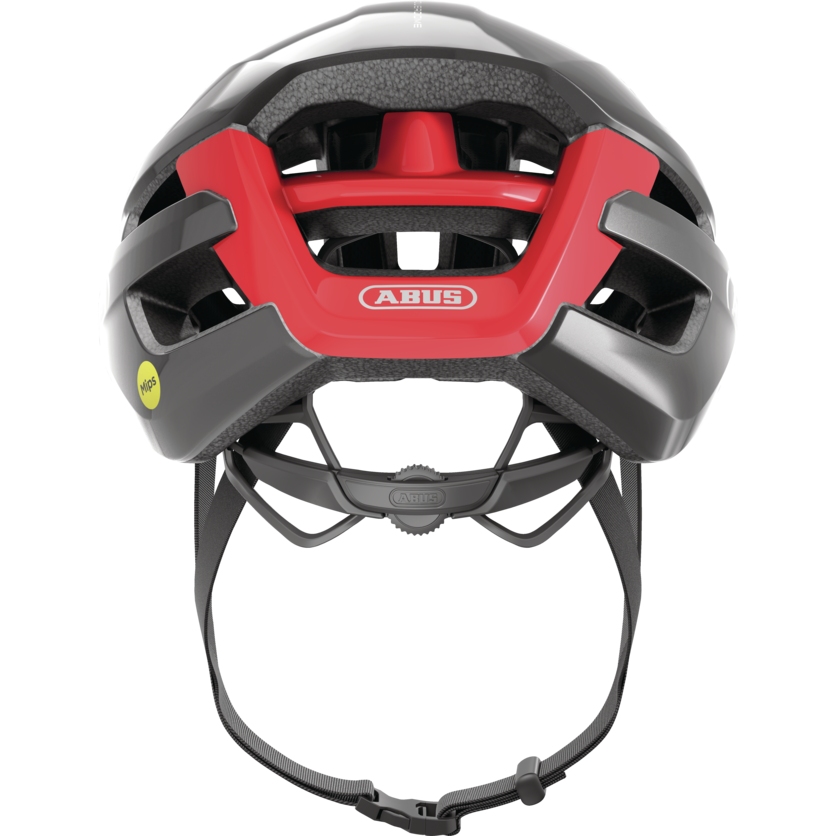ABUS PowerDome MIPS Helmet - S (51-55cm) - titan