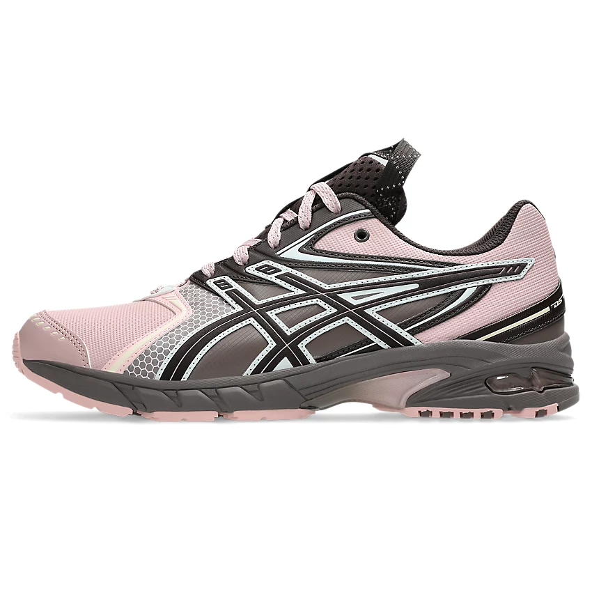 UB11-S GEL-DS TRAINER 14