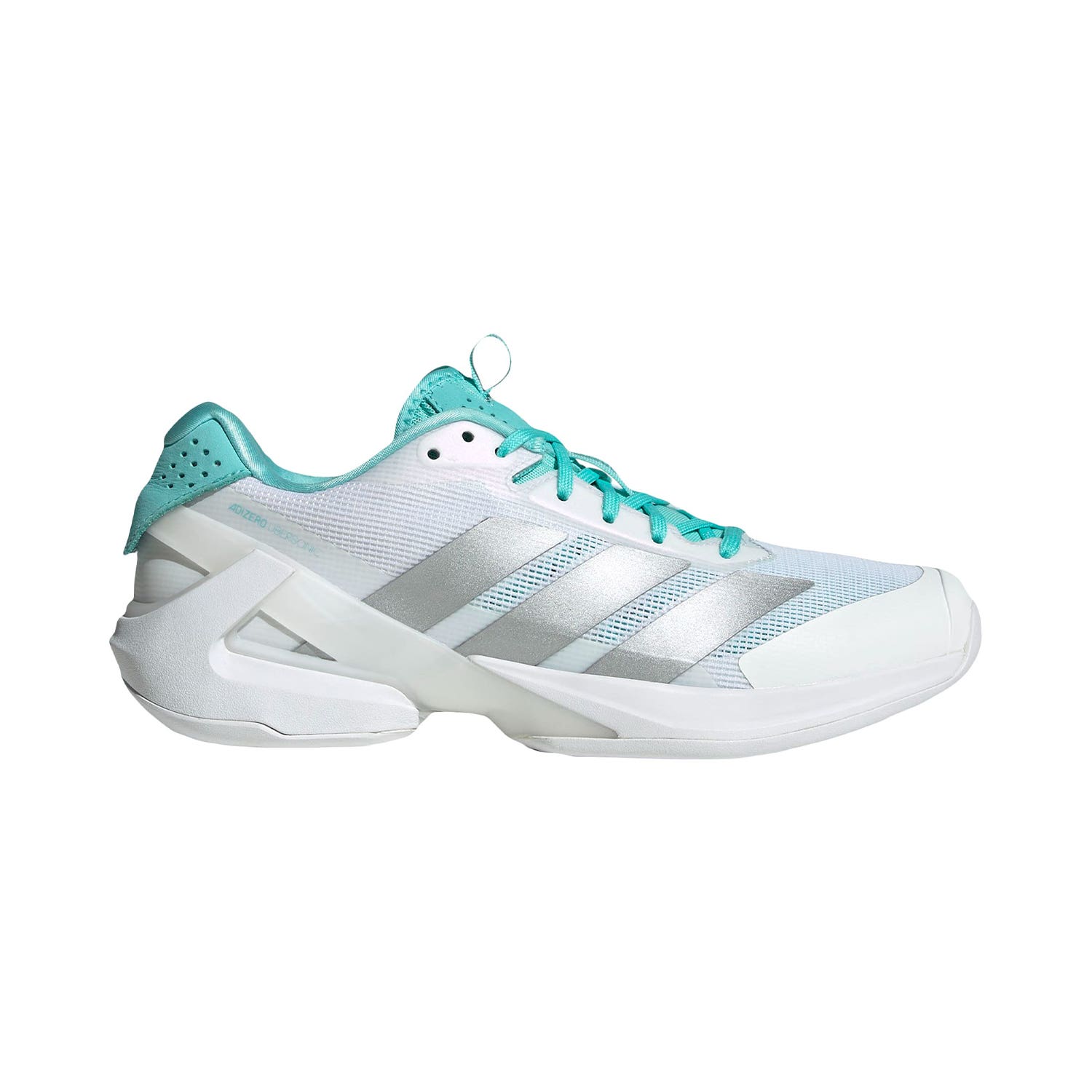 Adidas Adizero Ubersonic 5 W NM JQ6352 WOMEN