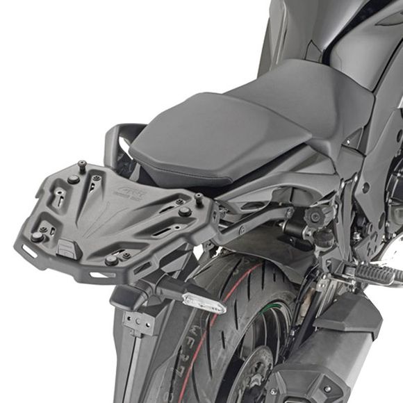 Givi Monorack Top Case MountRef: GI1938 / 4130FZ