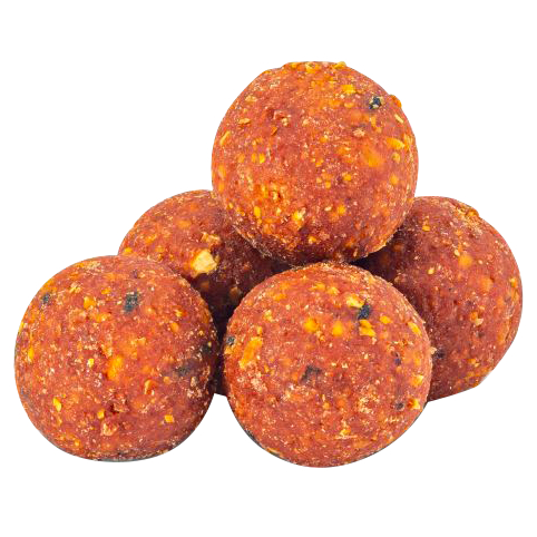 Anaconda Boilies Bird Food Mix (Tutti Frutti)