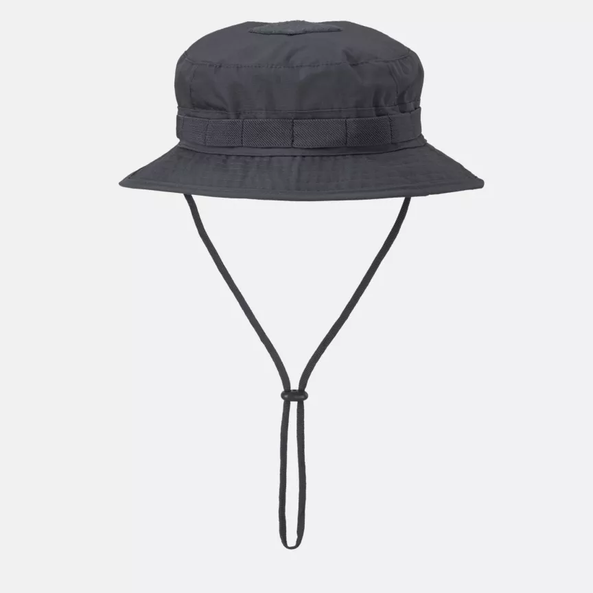 CPU Hat  - PolyCotton Ripstop