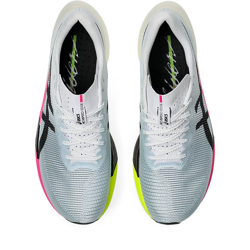 METASPEED EDGE PARIS