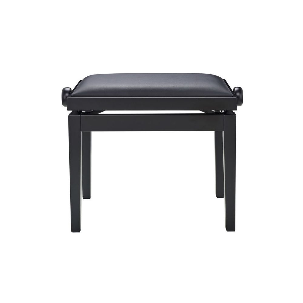 K&M Piano Bench 13970 – Thomann Ireland