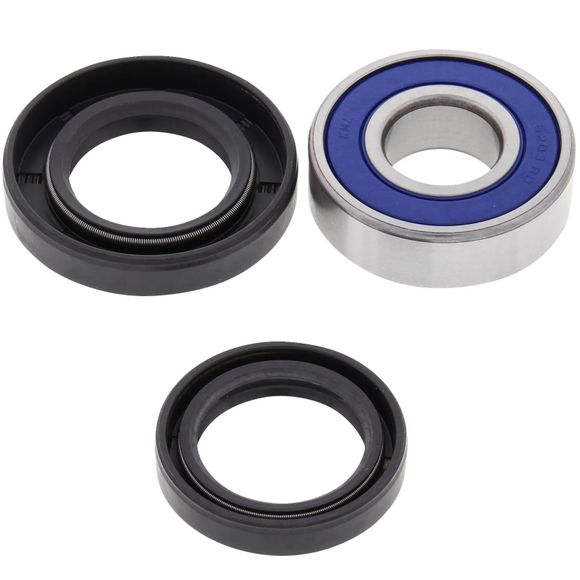 Moose Racing Steering Head Bearings 04100073Ref: Me00497A / 04100073