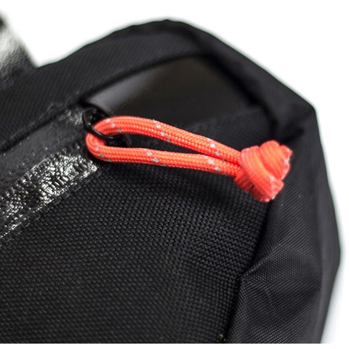 Restrap Frame Bag - S - 2.5L