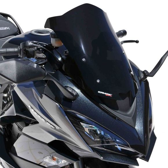 Ermax sport bubble 44 cm - blackRef: EM1878