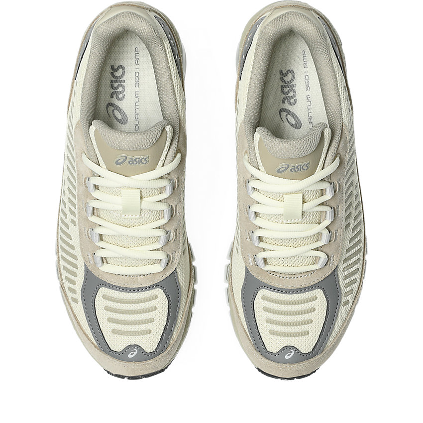 GEL-QUANTUM 360 I AMP