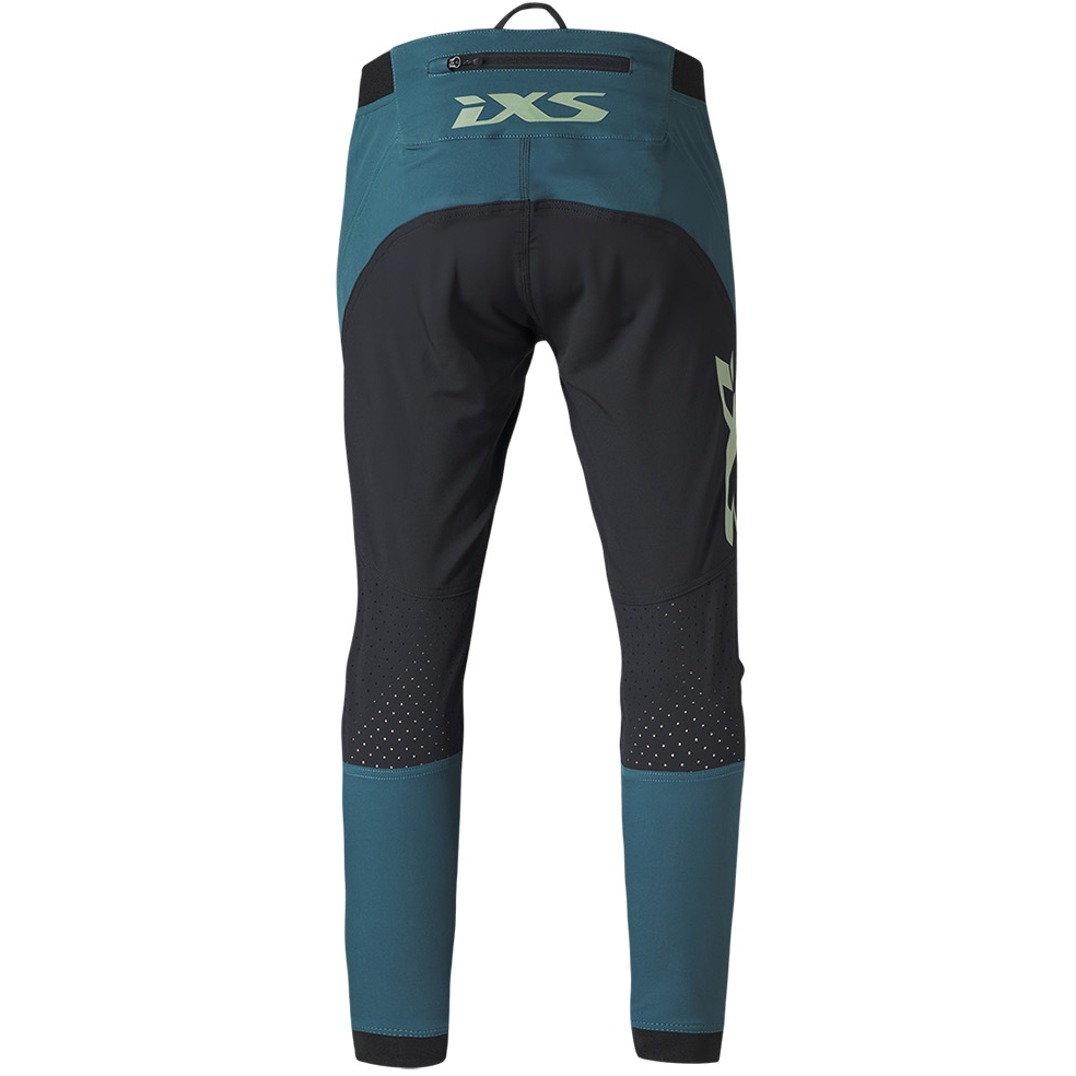 iXS Trigger 1.0 MTB Pants Men - black