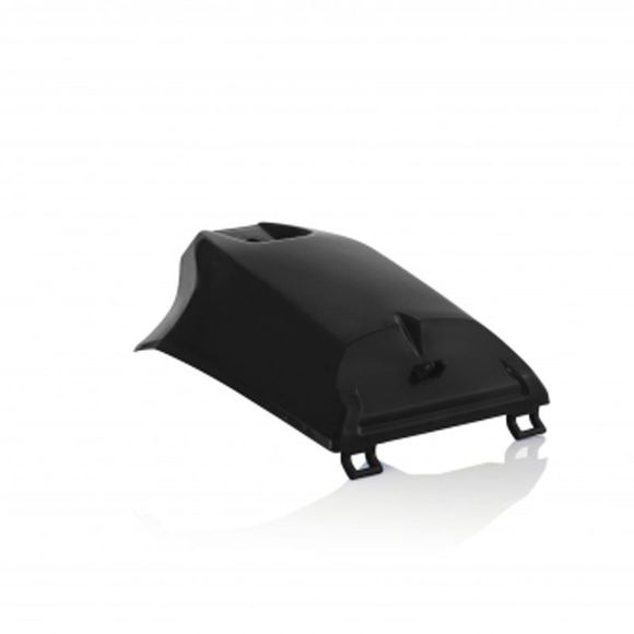 Caches de boite à air Acerbis NOIRRef : AE2063 / 0022959.090