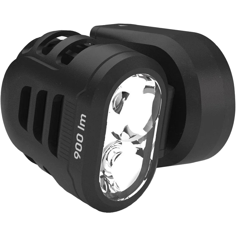 Silva Free 900 S Head Light