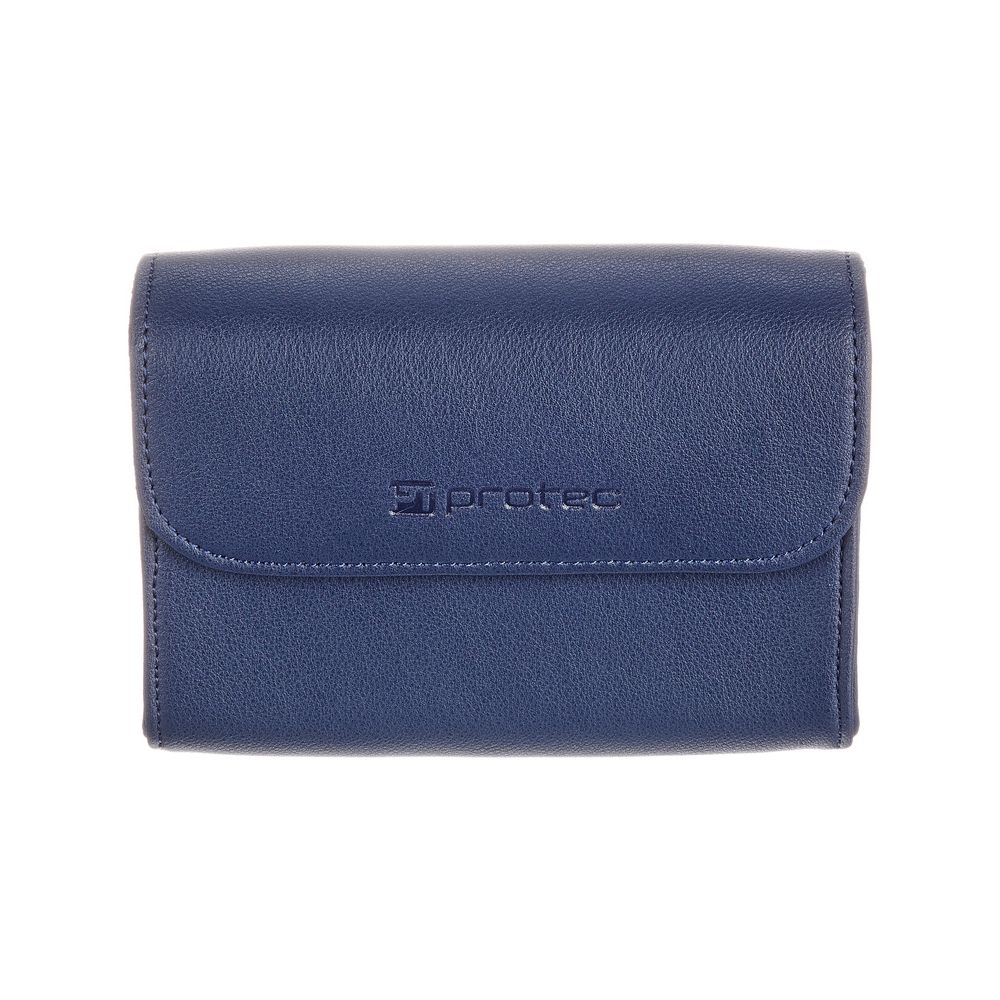 Protec A271NB MP Pouch Trumpet 4 pcs – Thomann Ireland