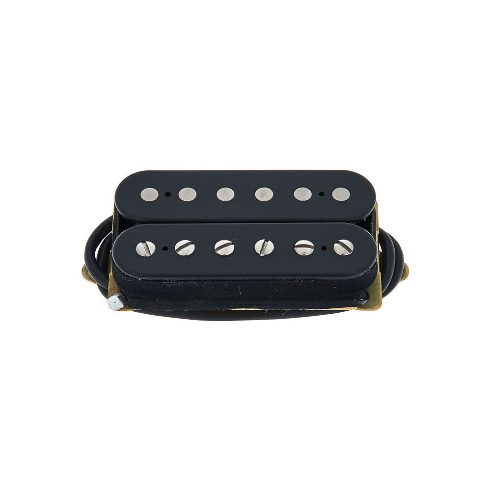 DiMarzio DP193BK – Thomann Ireland