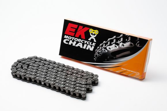 Chain Chain 530D 530 UniversalRef.: EKC00623A / 1129893016