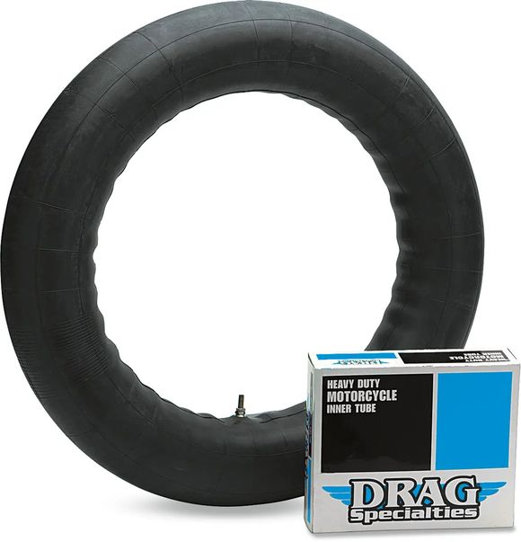 Drag Specialties Universal Inner Tube DS181225Ref: Drg02606A / Ds181225