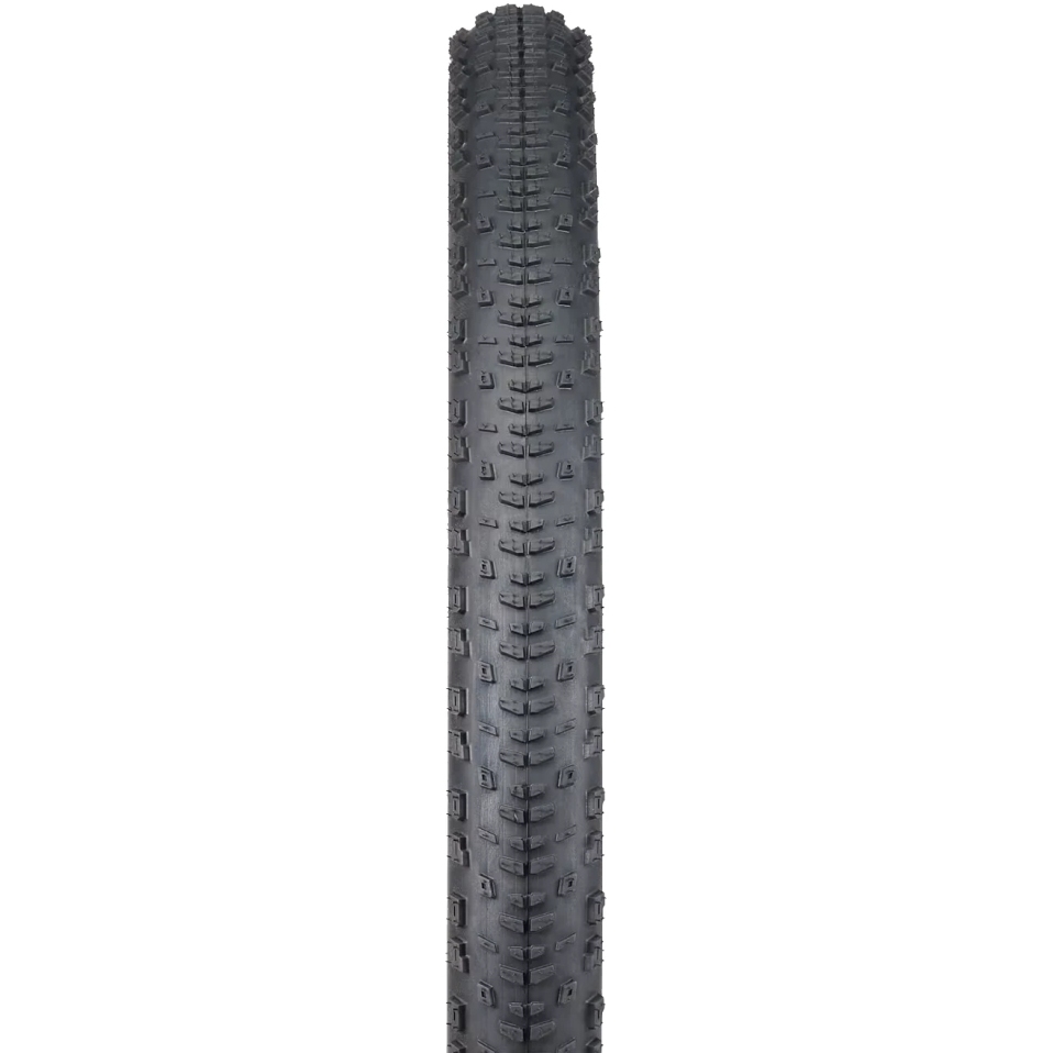 Bontrager Sainte-Anne RSL XR TLR MTB Folding Tire - 29x2.4