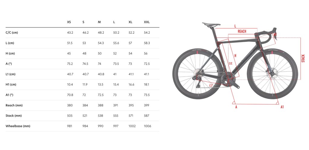 Wilier FILANTE SL - Carbon Road Bike Frame Set - 2026 - silver black glossy