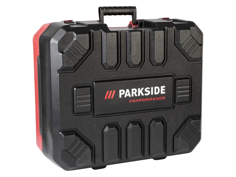 Défonceuse PPOF 2200 A1, 2200 W