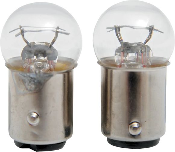 Drag Specialties Bulb 20600202 UniversalRef: Drg03046A / 20600202