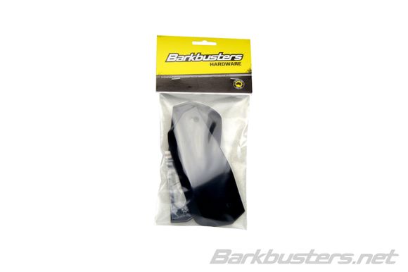 Main Protects Barkbusters VPS Black UniversalRef: BRK00075A / 1085972001