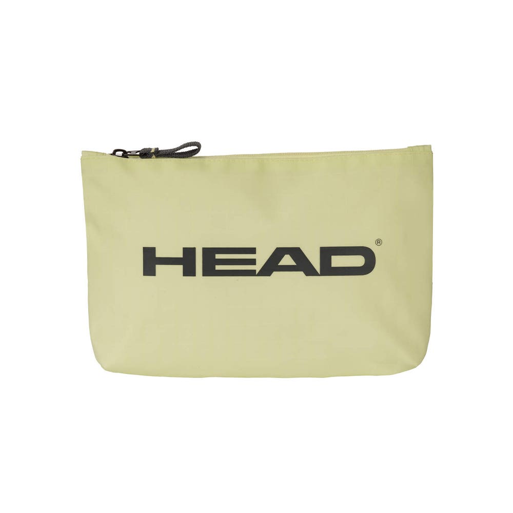 HEAD PRO POUCH POUCH LLAN 260434