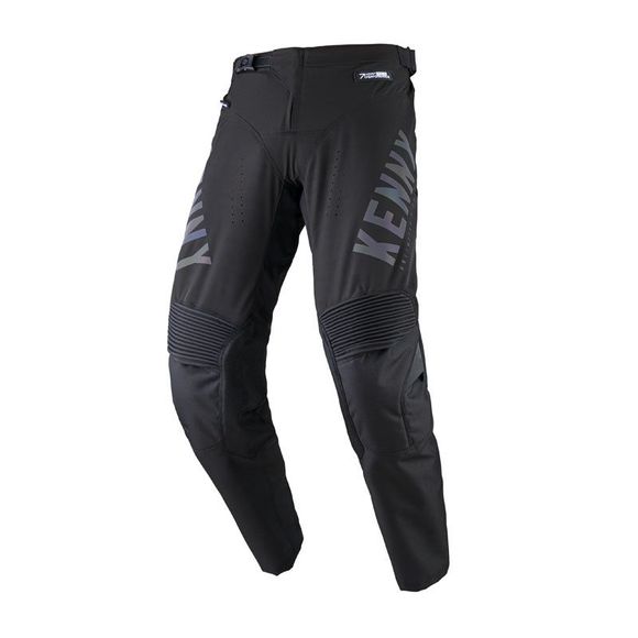 Kenny PERFORMANCE 2024 cross pants - MulticolorRef: KE1838