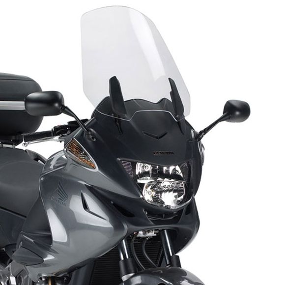 Givi High Protection Clear WindscreenRef: D307ST