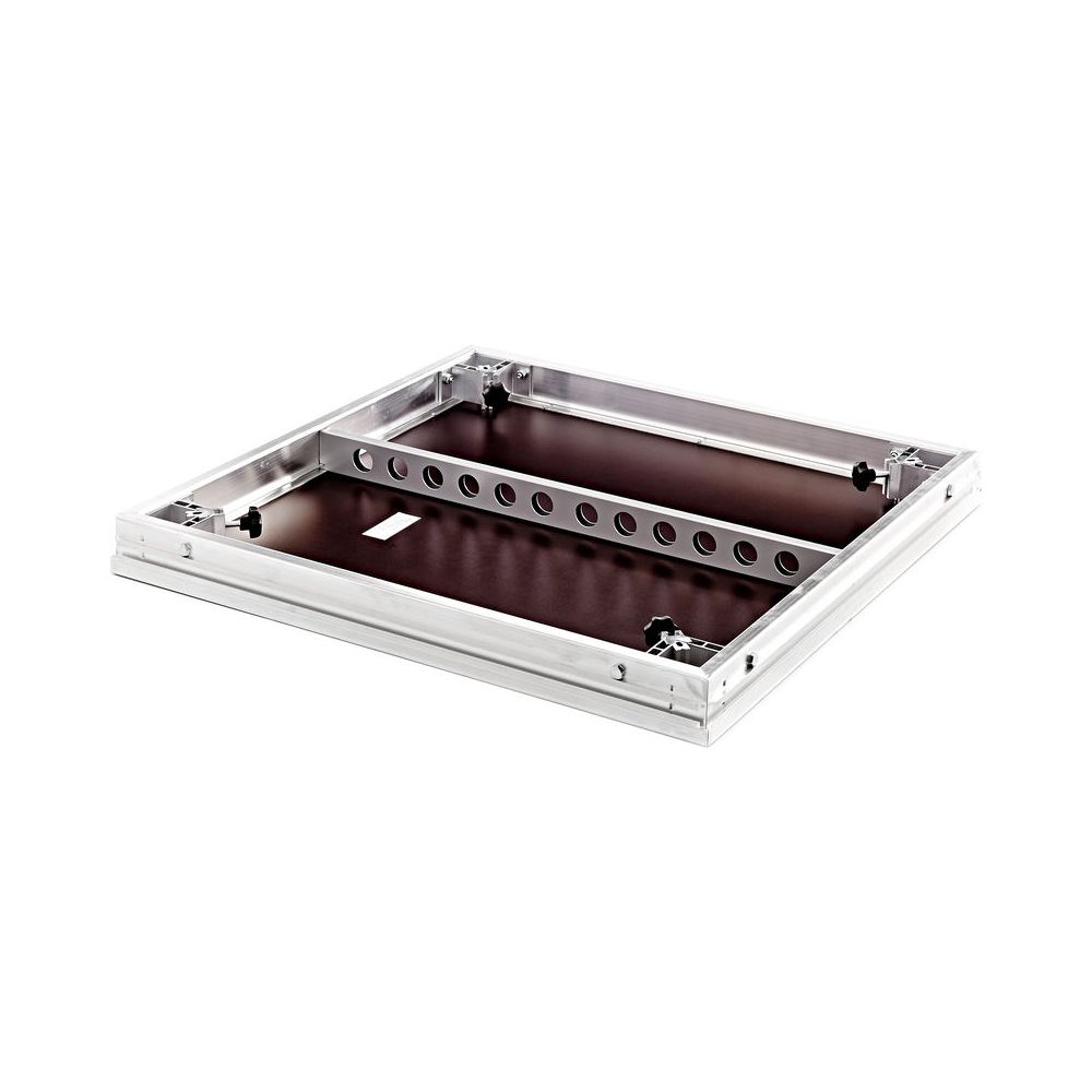 Stageworx Praktikus Light 1,0 x 1,0m ODW – Thomann Ireland